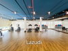 listing thumbnail image 31