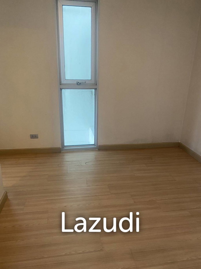 picture 2 Bed 2 Bath 101.05 SQ.M. Sky Walk Condominium - 5/9