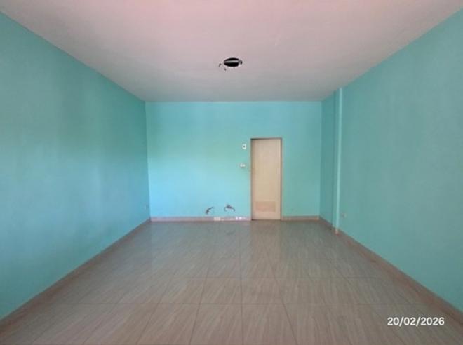 รูป บ้านเดี่ยว สำหรับขาย - นาคำ บ้านดุง อุดรธานี - รูปที่ 5/30