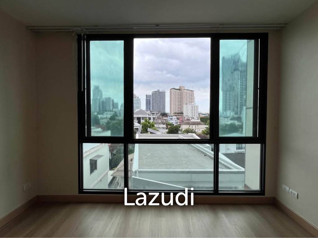 picture 2 Bedroom 2 Bathroom 70 Sq.m D 65 Condominium - 14/20