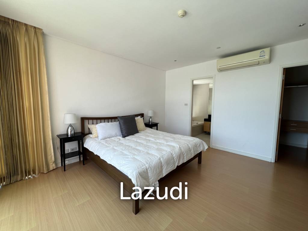 picture 2 Bed 2 Bath 105 SQ.M Fullerton Sukhumvit - 19/23