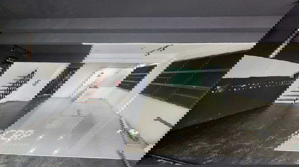 รูป ให้เช่า โฮมออฟฟิศ หมู่บ้าน อารี ทาวน์เฮ้าส์ สุขุมวิท 26 ใกล้ BTS พร้อมพงษ์ - รูปที่ 5/8