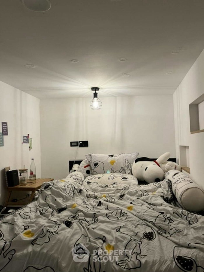 รูป คอนโด 5-ห้องนอน ที่ พลีโน่ พระราม 9 ใกล้ ท่าอากาศยานสุวรรณภูมิ (ID 2605500) - รูปที่ 11/20