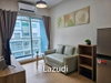 listing thumbnail image 5