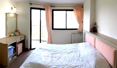 Condos for sale : 2-BR Condo at Baan Rabiang Chan close to The Venezia (ID 1164436)