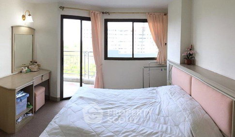 2-BR Condo at Baan Rabiang Chan close to The Venezia (ID 1164436)