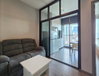 listing thumbnail image 1