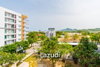 listing thumbnail image 14