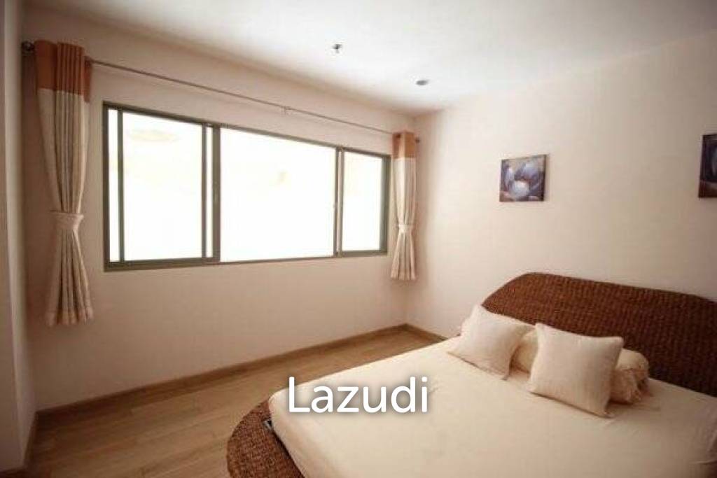 picture Luxury 4 Bed Penthouse condo - 12/16