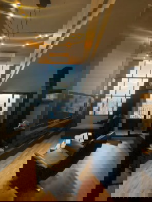 รูป 💎 ให้เช่า Knightsbridge Prime Sathorn ห้อง 2 ห้องนอน ใจกลางสาทร ใกล้ BTS ช่องนนทรี | Code DS2073 Line @Dstay - รูปที่ 10/17