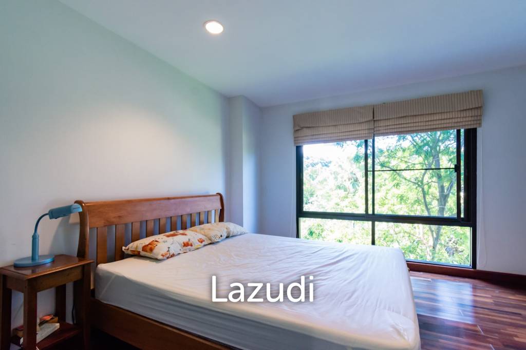 รูป 141.0 ตร.ม. 3 ห้องนอน 3 ห้องน้ำ คอนโดสำหรับ ขายใน ปากน้ำปราณ - รูปที่ 12/32