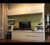 listing thumbnail image 1
