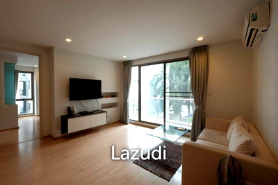 Condos for sale : The Urban Pattaya Condo for Sale
