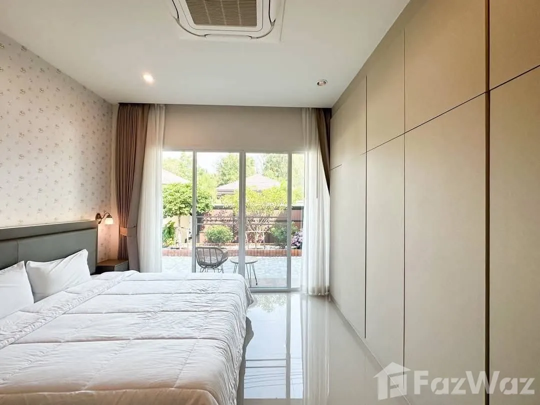 picture Residential use only! 5599726 - 6/10