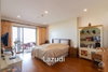 listing thumbnail image 19