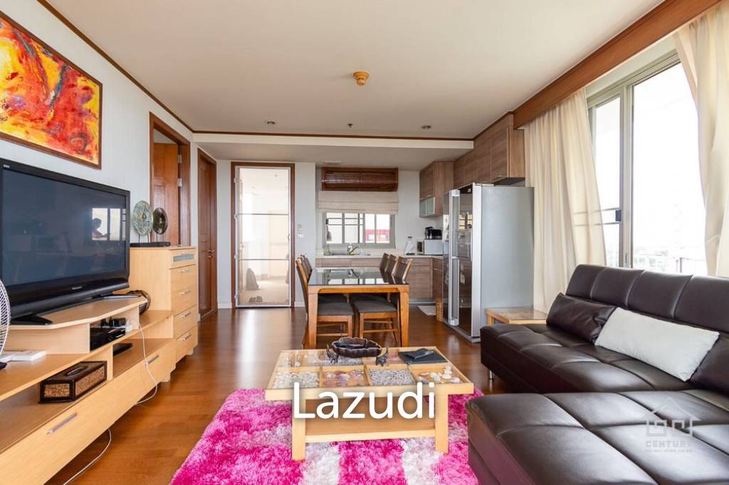 picture BOAT HOUSE CONDO : 1 bed sea view - 4/20