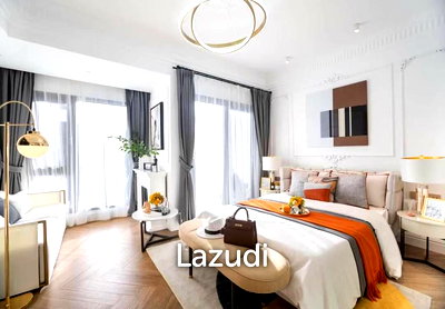 คอนโด วิทยาลัยเทคนิคสัตหีบ : 24.9 ตร.ม. สตูดิโอ 1 ห้องน้ำ คอนโดสำหรับ ขายใน นาจอมเทียน