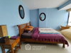 listing thumbnail image 13