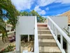 listing thumbnail image 38