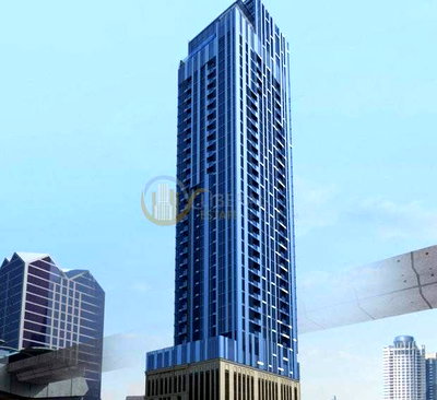 Condos for sale : LTH704 – The Diplomat Sathorn FOR SALE 2 beds 2 baths size 69.58 Sq.M. near BTS Surasak station ONLY 13.5 MB