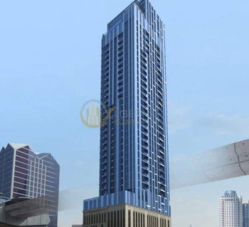 LTH704 – The Diplomat Sathorn FOR SALE 2 beds 2 baths size 69.58 Sq.M. near BTS Surasak station ONLY 13.5 MB