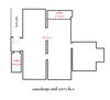 listing thumbnail image 7