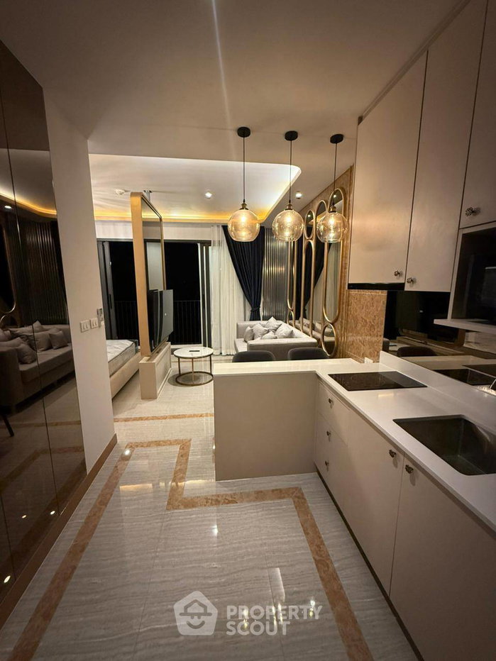 รูป คอนโด 1-ห้องนอน ที่ เบลล์วิว ลากูน ภูเก็ต ใกล้ หาดลากูน่า (ID 2101426) - รูปที่ 3/7