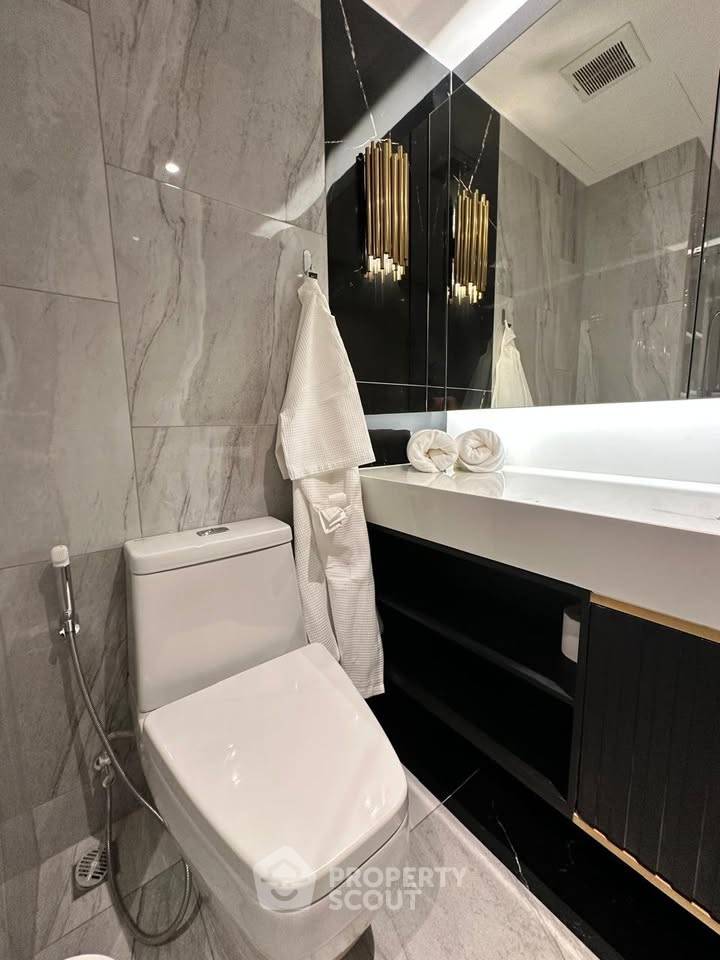 Studio Condo at Bellevue Lagoon Phuket close to Laguna (ID 2455262) - image 2