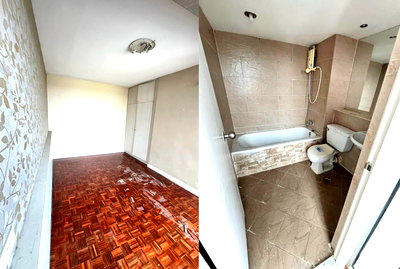 Condos for sale : CONDO 107.13 square meter null Pak Kret Ban Mai for 2394000 THB