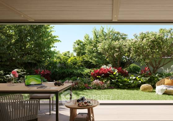 3-BR Condo at Laguna Seaside Residences close to Laguna (ID 1300613) - image 6