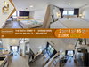 listing thumbnail image 0