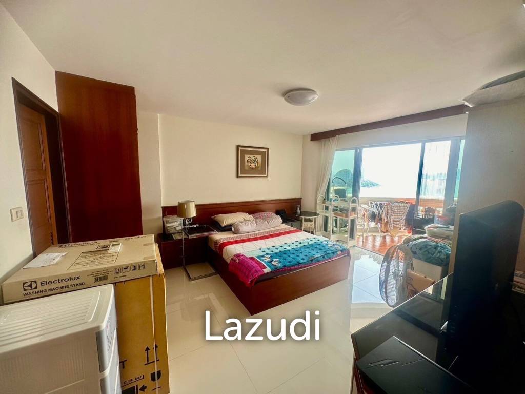 picture 3 Beds 2 Baths 174.68 SQ.M. Park Beach Condominium - 11/16