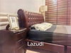 listing thumbnail image 2