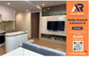 listing thumbnail image 0