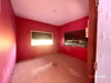 listing thumbnail image 27