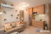 listing thumbnail image 8