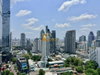 listing thumbnail image 7