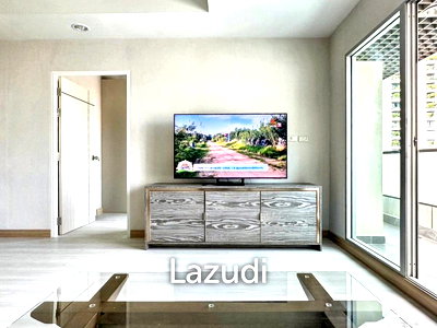 ขายคอนโด : 80.0 ตร.ม.  2 ห้องนอน  2 ห้องน้ำ คอนโดสำหรับ ขายใน ช่องนนทรี