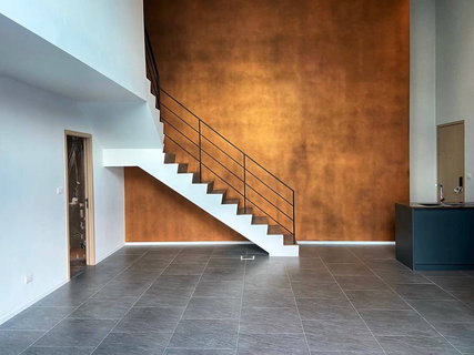 LTH3828 – The Lofts Silom FOR SALE 2 beds 2 baths size 107 Sq.M. Nearby BTS Surasak station ONLY 20.8 MB