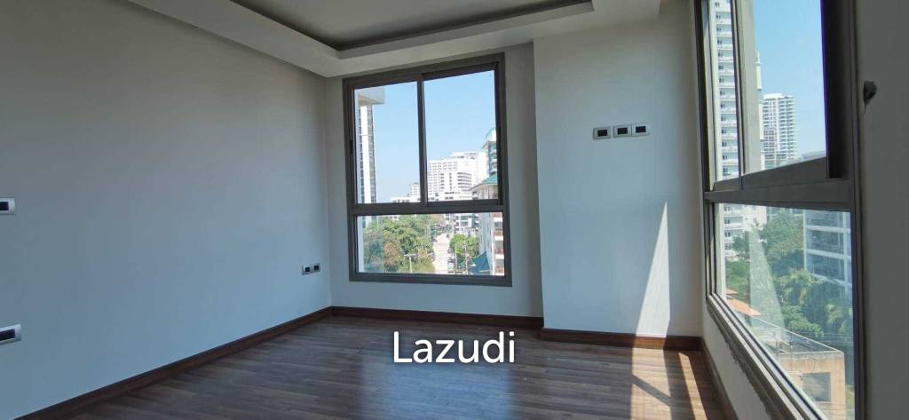 รูป วิวทะเล คอนโด เดอะ พีค ทาวเวอร์ส สำหรับขาย - รูปที่ 23/31