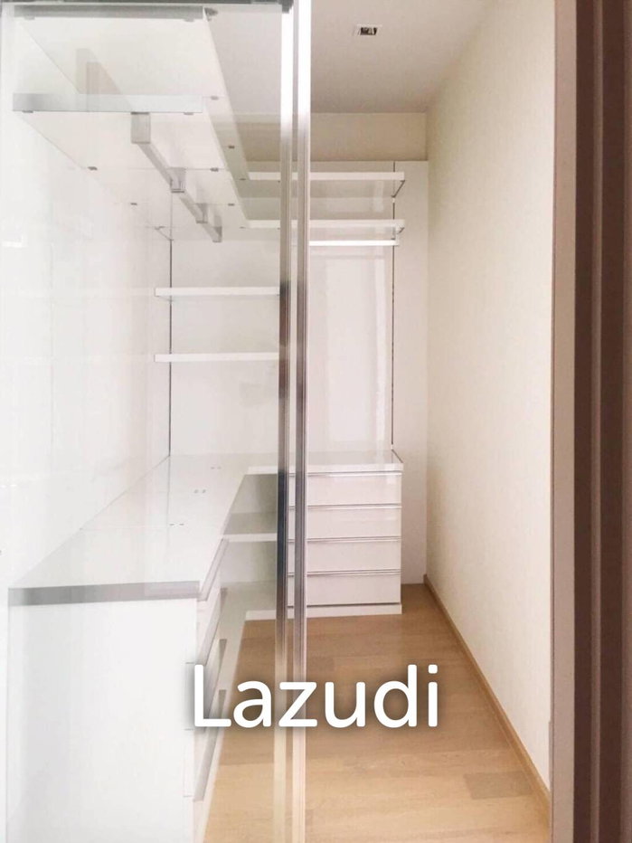 picture 2 Bedrooms 2 Bathrooms 75 SQ.M. HQ Thong Lor - 6/10