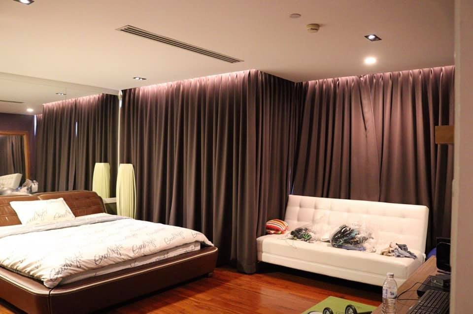 รูป 🔥🔥 ให้เช่า 📌 Wind Sukhumvit 23 (ID Line : @arent) ต่อรองได้ ห้องปล่อยออกไวมาก!! ✅ เรามีสต็อกอีกหลายโครงการ ตอบไวมาก มีข้อเสนอดีๆทุกดีล - รูปที่ 5/7