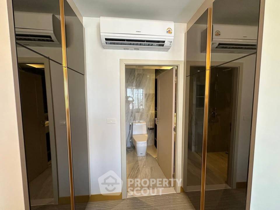 รูป คอนโด สตูดิโอ ที่ เบลล์วิว ลากูน ภูเก็ต ใกล้ หาดลากูน่า (ID 2455262) - รูปที่ 12/18