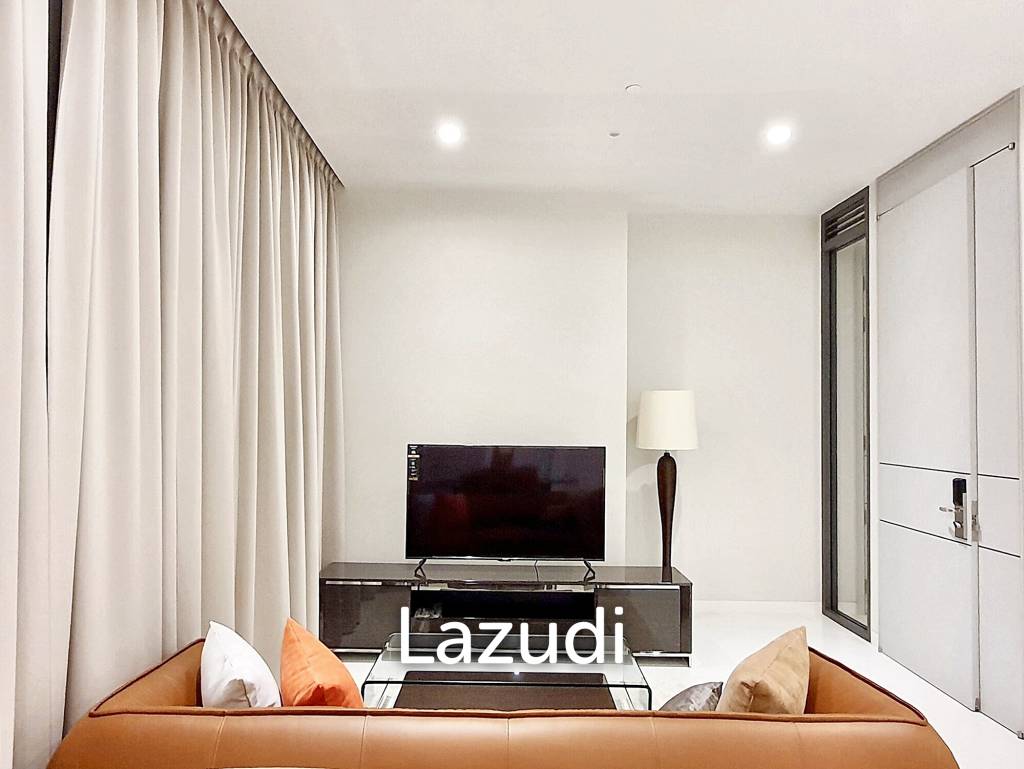 picture 2 Bedrooms 2 Bathrooms 101 SQ.M Vittorio - 2/12