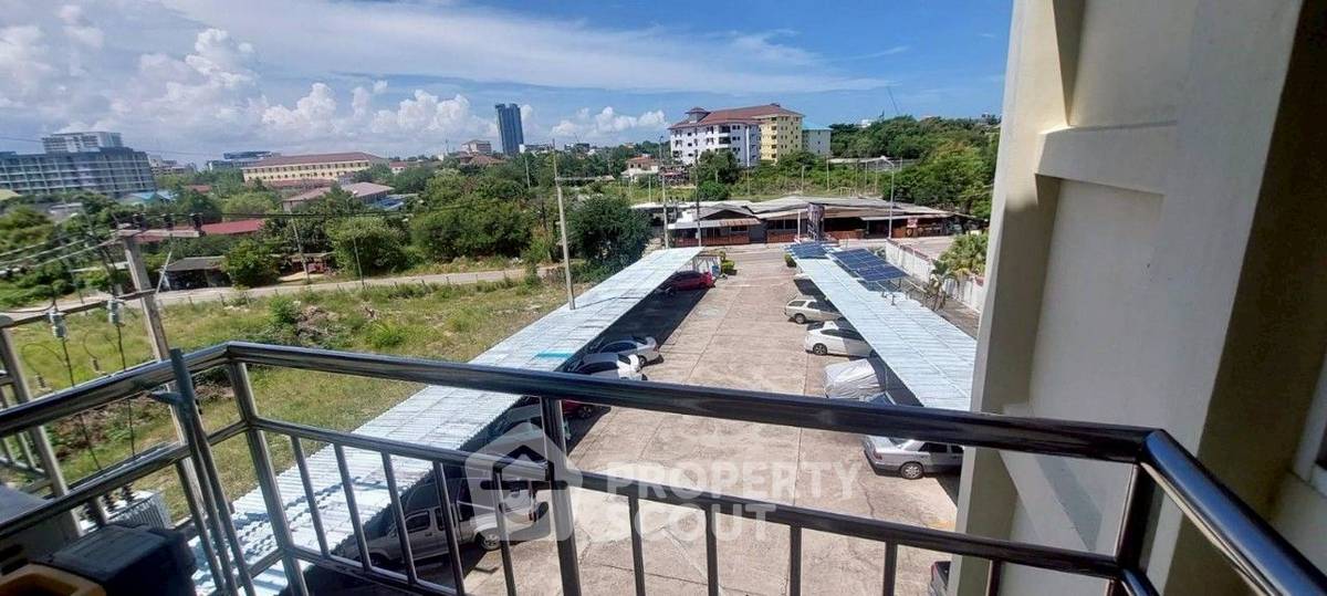 รูป คอนโด 2-ห้องนอน ที่ เนีย บีช เรสซิเดนซ์ ใกล้ ชายหาดนาเกลือ (ID 2171631) - รูปที่ 14/17