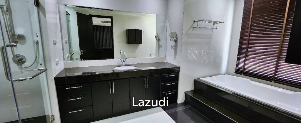 picture 2 Bed 2 Bath 148 SQ.M La Royale Beach - 9/13