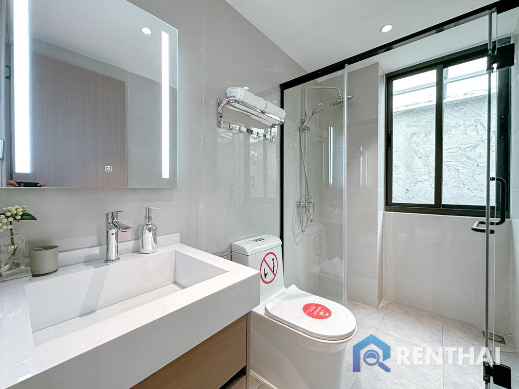 รูป สำหรับ ขาย คอนโด 2 ห้องนอน ที่ Wyndham Fantasea Condo Chalong - รูปที่ 12/25