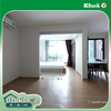 listing thumbnail image 23