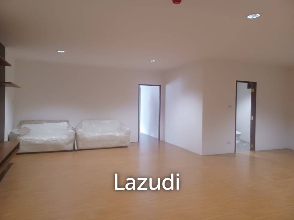 รูป 130.0 ตร.ม. 1 ห้องนอน 2 ห้องน้ำ คอนโดสำหรับ ขายใน หัวหิน - รูปที่ 2/11
