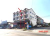 listing thumbnail image 5